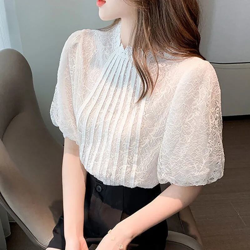 取り入れたい 大活躍 早い者勝ち 着回し力抜群 売り切れ必至 Tシャツ <U-11910>