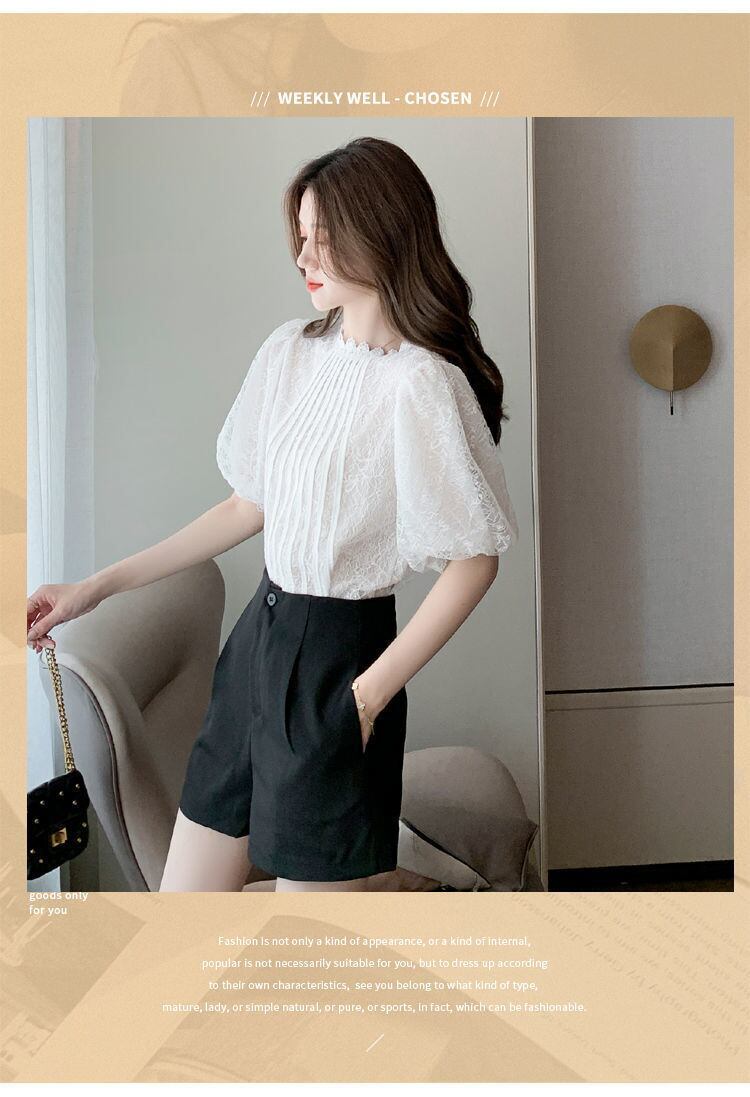 取り入れたい 大活躍 早い者勝ち 着回し力抜群 売り切れ必至 Tシャツ <U-11910>